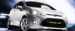 car rentals santa eulalia
